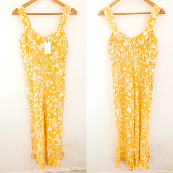 SOLD ON MERCARI - Picture 4 of 16